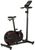 Hammer Cardio 4.0 Hammer Cardio 4.0