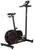 Hammer Cardio 5.0 Hammer Cardio 5.0