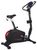 Hammer Cardio Motion BT Hammer Cardio Motion BT