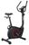 Hammer Cardio T3 Hammer Cardio T3