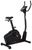 Hammer Cardio XT6 BT Hammer Cardio XT6 BT