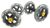Hammer Core Wheels Hammer Core Wheels