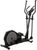 Hammer Crossfly BT Hammer Crossfly BT