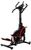 Hammer Cross Stepper Hammer Cross Stepper