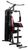 Hammer Ferrum TX2 Hammer Ferrum TX2