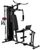 Hammer Ferrum TX3 Hammer Ferrum TX3