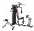 Hammer Ferrum TX4 Hammer Ferrum TX4
