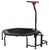 Hammer JumpStep 127 cm Hammer JumpStep 127 cm