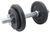 Hammer Kurzhantel-Set 10 kg Hammer Kurzhantel-Set 10 kg