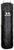 Hammer Leder Premium 150 cm (92915) Hammer Leder Premium 150 cm (92915)