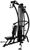 Hammer M1 Kraftstation Hammer M1 Kraftstation