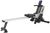 Hammer Pro Force Hammer Pro Force