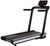 Hammer Q. Vadis 3.0 Laufband Hammer Q. Vadis 3.0 Laufband