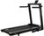 Hammer Q. Vadis 7.0 Laufband Hammer Q. Vadis 7.0 Laufband