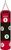 Hammer Sparring Boxsack Hammer Sparring Boxsack