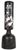 Hammer Sparring Pro Hammer Sparring Pro