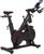 Hammer Speed Race S Hammer Speed Race S