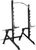 Hammer Squat Rack Hammer Squat Rack