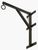 Hammer Wandhalter Hammer Wandhalter