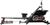 Hammer WaterEffect 3D Hammer WaterEffect 3D