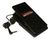 Hammond EXP-20 Hammond EXP-20