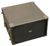 Hammond Leslie 2101 mk2 Hammond Leslie 2101 mk2