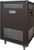 Hammond Leslie 3300 Hammond Leslie 3300