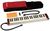 Hammond Melodion PRO-44H Hammond Melodion PRO-44H
