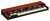 Hammond Xk5 Hammond Xk5