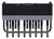 Hammond XPK-130G Hammond XPK-130G