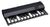Hammond XPK-200G Hammond XPK-200G