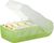HAN Croco Karteibox A8 (998-603) HAN Croco Karteibox A8 (998-603)