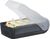 HAN Croco Karteibox A8 (998-633) HAN Croco Karteibox A8 (998-633)