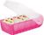 HAN Croco Karteibox A8 (998-663) HAN Croco Karteibox A8 (998-663)