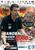TGC Handballmanager 2008 PC TGC Handballmanager 2008 PC