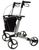 Sunrise Medical Gemino 30 Sunrise Medical Gemino 30