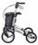 Sunrise Medical Gemino 60 M Sunrise Medical Gemino 60 M