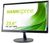 Hannspree HC241HPB Hannspree HC241HPB
