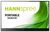 Hannspree HL161CGB Hannspree HL161CGB