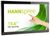 Hannspree HO165PTB Hannspree HO165PTB