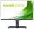 Hannspree HP248PJB Hannspree HP248PJB