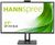 Hannspree HP270WJB Hannspree HP270WJB