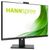 Hannspree HP278WJB Hannspree HP278WJB