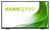 Hannspree HT248PPB Hannspree HT248PPB