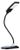 Hansa LED Twist Hansa LED Twist