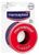 Hansaplast Classic Fixierpflaster 2,5 cm x 5 m Hansaplast Classic Fixierpflaster 2,5 cm x 5 m