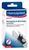 Hansaplast Sport Handgelenk-Bandage verstellbar Hansaplast Sport Handgelenk-Bandage verstellbar