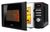 Hanseatic AG720CGE-PM Hanseatic AG720CGE-PM