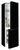 Hanseatic HKGK18560 Hanseatic HKGK18560
