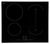 Hanseatic MC-IF7127B2C-A Hanseatic MC-IF7127B2C-A